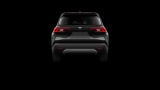 2026 Toyota Grand Highlander - Preview 7