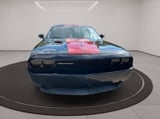 2013 Dodge Challenger - Preview 6