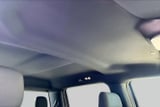 2024 Ford F-150 - Preview 13