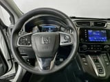 2022 Honda CR-V - Preview 11