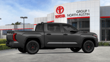 2026 Toyota Tundra - Preview 11