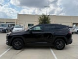 2026 Toyota RAV4 - Preview 7