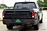 2026 Honda Ridgeline - Preview 3