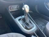 2015 Kia Rio - Preview 12