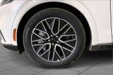 2026 Ford Mustang Mach-E - Preview 9