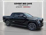 2026 GMC Sierra - Preview 12