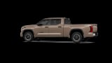 2026 Toyota Tundra - Preview 5