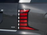 2027 Hyundai Palisade - Preview 10