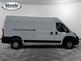 2024 Ram ProMaster 2500 - Preview 6