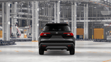 2026 Toyota Grand Highlander - Preview 10