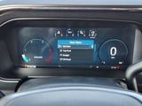 2027 Ford F-250 - Preview 11