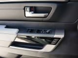 2026 Toyota Tundra - Preview 15