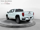 2026 GMC Sierra 1500 - Preview 14