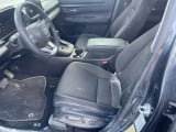 2026 Honda CR-V - Preview 8