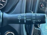 2026 Subaru Forester - Preview 13