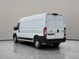 2026 RAM Promaster - Preview 7
