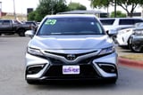2023 Toyota Camry - Preview 8