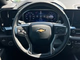 2026 Chevrolet Silverado 1500 - Preview 15