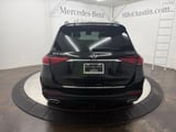 2022 Mercedes-Benz GLE - Preview 6