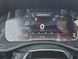 2026 Ram 1500 - Preview 8