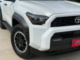 2026 Toyota 4Runner - Preview 5