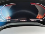 2024 BMW X3 - Preview 13