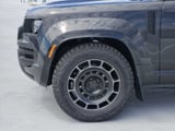 2026 Land Rover Defender - Preview 9