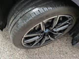 2023 BMW i4 - Preview 13