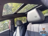 2026 Acura ADX - Preview 14