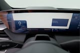 2026 Buick Enclave - Preview 14