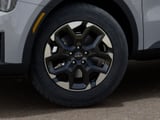 2026 Kia Sorento - Preview 8
