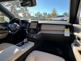 2026 Volvo XC90 - Preview 11