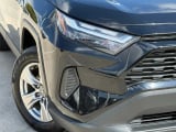 2024 Toyota RAV4 - Preview 3