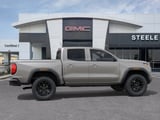 2026 GMC Canyon - Preview 9