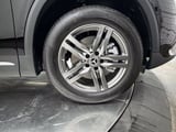 2026 Mercedes-Benz GLA-Class - Preview 9