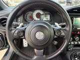 2020 Toyota 86 - Preview 14