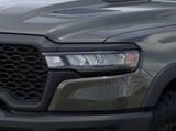 2027 Ram 1500 - Preview 6