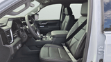 2026 GMC Sierra 1500 - Preview 11