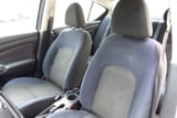 2012 Nissan Versa - Preview 14