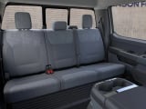 2026 Ford F-250 - Preview 11