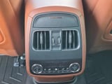 2019 Maserati Levante - Preview 16