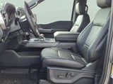 2026 Ford F-150 - Preview 10