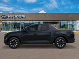 2027 Hyundai Santa Cruz - Preview 3