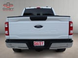 2021 Ford F-150 - Preview 7