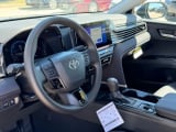 2026 Toyota Camry - Preview 9