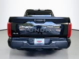 2024 Toyota Tundra - Preview 6