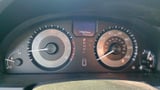 2012 Honda Odyssey - Preview 13