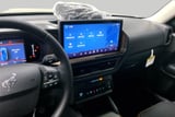 2026 Ford Bronco Sport - Preview 5