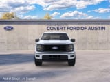 2026 Ford F-150 - Preview 6