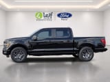 2026 Ford F-150 - Preview 4